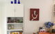 Leura Garden Apartment - thumb 2