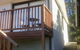 Leura Garden Apartment - thumb 3