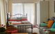 Leura Garden Apartment - thumb 0