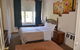 Leura House - thumb 3