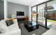 Lewis Street Apartments By Kirsten Serviced Accommodation - thumb 1