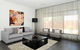 Lewis Street Apartments By Kirsten Serviced Accommodation - thumb 3