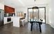 Lewis Street Apartments By Kirsten Serviced Accommodation - thumb 0