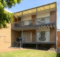 LIFE'S A BEACH - Accommodation ACT