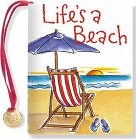LIFES A BEACH 1 - Accommodation ACT 3