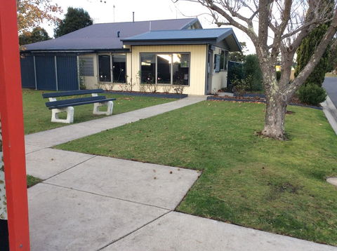 Lifestyle Villages Traralgon - Accommodation ACT 1