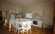 Lilac Cottage - thumb 3