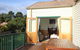 Lilac Cottage - thumb 1