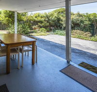 Lillypilly - Accommodation ACT