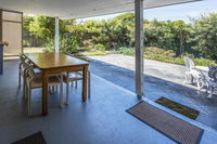 Book Iluka Accommodation Vacations Accommodation ACT Accommodation ACT