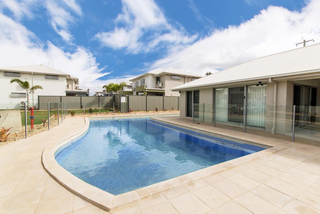 Gracemere QLD Accommodation ACT
