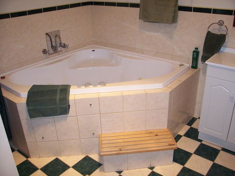 Limestone View Naracoorte - Accommodation ACT 3