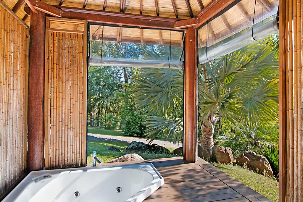 Limpinwood NSW Accommodation ACT