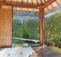 Limpinwood Lodge - Accommodation ACT