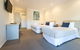Lincoln Cottage Motor Inn - thumb 3