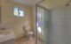 Lucinda Fishing Lodge - thumb 3