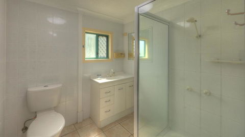 Lucinda Fishing Lodge - Accommodation ACT 2