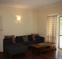 Luka-Land - Accommodation ACT