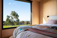 Book Bullarto Accommodation Vacations Accommodation ACT Accommodation ACT