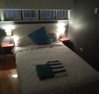 Lumley share hiusr - Accommodation ACT