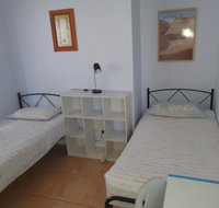 Lumleyhouse - Accommodation ACT