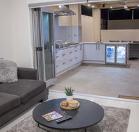 Luxe on Lane - Accommodation ACT