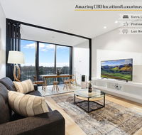 Luxurious walking to central Amazing location - Accommodation ACT