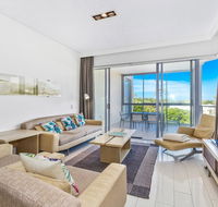 Luxury Apartments  Corporate Boardies - Accommodation ACT