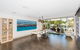 Luxury Apartments @ Corporate Boardies - thumb 2