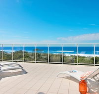 LUXURY BALE PENTHOUSE  JACUZZI SPA 1328 NORTH CULTURE - Accommodation ACT