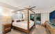 Luxury Pool Side Apartment In Beachfront Resort - thumb 3