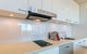 Luxury Retreat 2 Bedroom Spa Suite - thumb 1