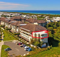 Luxury Retreat 2 Bedroom Spa Suite - Accommodation ACT