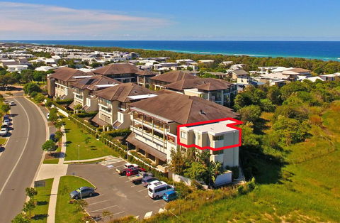Luxury Retreat 2 Bedroom Spa Suite - Accommodation ACT 0