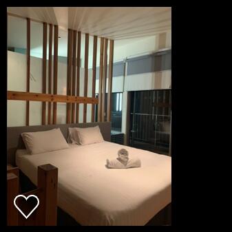 Luxury Scandinavian Townhouse - Accommodation ACT 2
