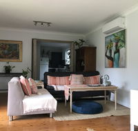 Ma Petite maison - Accommodation ACT