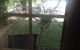 Macedon Ranges Homestay - thumb 3