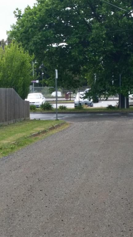 Macedon Ranges Homestay - Accommodation ACT 2
