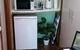 Macedon Ranges Homestay - thumb 1