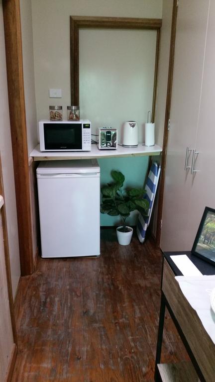 Macedon Ranges Homestay - Accommodation ACT 1