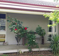 Macedon Ranges Homestay - Accommodation ACT
