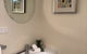 Macedon Ranges Hotel & Spa - thumb 1