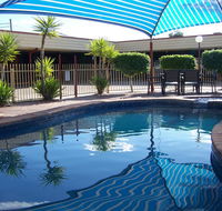 Macintyre Motor Inn - Accommodation ACT
