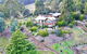 MAGICAL MOUNTAIN RETREAT - 20 Mins To CBD And Only 10 To MONA! - thumb 0
