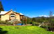 MAGICAL MOUNTAIN RETREAT - 20 Mins To CBD And Only 10 To MONA! - thumb 2