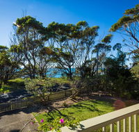 Magical Mystery Bay Road - Accommodation ACT
