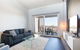 Magnificent Apartment + FREE Car Park Near CBD - thumb 3