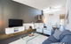 Magnificent Apartment + FREE Car Park Near CBD - thumb 0