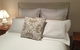 Magnolia Cottage - thumb 1