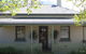 Magnolia Cottage - thumb 0